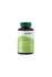TBS. ALGADEL C/200 800MG