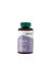 CAPS. MACASHI C/60 DE 620 GR