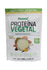 PROTEINA VEGETAL SABOR VAINILLA 400 GR* 1X11