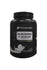 ALBUMINA DE HUEVO NATURAL 1200 GR.
