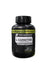 CAPS. L-CARNITINA C/30+15 CAPS GRATIS = C/45  600 MG