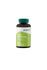 TBS. ALGA SPIRULINA C/180 DE 400 MG.