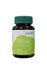 TBS. ALGA SPIRULINA C/180 DE 400 MG.