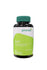 TBS. ALVI C/180 1000MG C/U