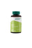TBS. ALVI C/180 1000MG C/U