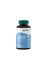 TBS. LEVADURA DE CERVEZA C/250 600 MG