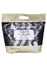 SUERO DE LECHE NATURAL 2KG.