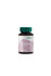 CAPS. RESVERATROL ANTIOXIDANTE C/60 1200 MG