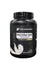 PROTEINA 90% DE SOYA NATURAL 1200 GR.