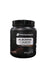 ALBUMINA DE HUEVO CHOCOLATE 500 GR.