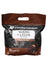SUERO DE LECHE CHOCOLATE 2 KG.