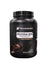 PROTEINA 90% DE SOYA CHOCOLATE 1200 GR.