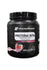PROTEINA 90% DE SOYA FRESA 400 GR.