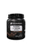 SUERO DE LECHE SABOR CHOCOLATE 500 GR.