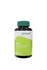 TBS. ALVI  C/90 1000MG C/U