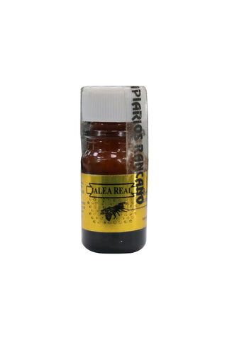 JALEA REAL 10GR.