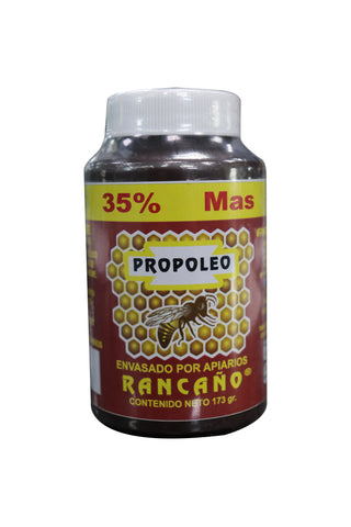 PROPOLEO 173GR.
