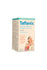TBS. TAFLAVIX FRASCO C/40 valeriana y pasiflora 1X100