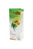 JARABE EUCALIN 240 ML. S.N.