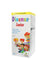 JARABE DINAMAX JUNIOR 250 ML S.N.