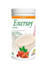 POLVO ENERSOY NATURAL 500 GR