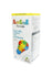 JARABE ACTIKROLL PARA NIÑOS 250 ML.