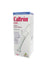SUSPENSION CALTRON K-LTRN (ROSA) 360 ML.
