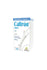 TBS. CALTRON  FORN-K (AZUL) C/60