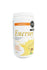 POLVO ENERSOY VAINILLA 500 GR.