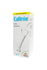 SUSPENSION CALTRON (AZUL) 360ML.S.N.
