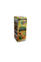 JARABE ABANGO CON PROPOLEO 240ML. 0%AZUCAR diabeticos