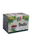 INFUSION  INDIO C/36 SOB DE 1 GR