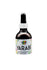 GOTAS YARABÍ CONCENTRADOS 45ML