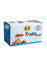 INFUSION SURTIDO DE FRUTES C/25 SOB 1.8 GR