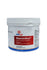 POMADA  MAMINTHOL USO VETERINARIO 200GR.