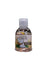 ACEITE DE COCO ENRIQUECIDO CON VITAMINA E 120 ML