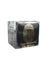 CREMA BLANQUEADORA 120 GR.