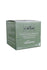 CREMA ANTIARRUGAS REAFIRMANTE 60GR