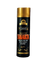 SHAMPOO YAKARTA CLASICO 500ML.+150ML GRATIS=650 ML