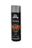 SHAMPOO YAKARTA CONCENTRADO 500ML+150 ML GRATIS