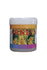 POMADA PARA MASAJE DE ÁRNICA 120 GR.