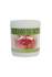 POMADA BÁLSAMO DE OCOTE 120GR.