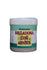 POMADA BELLADONA CON ÁRNICA 120GR.