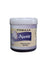 POMADA AJOVIT 120 GR.