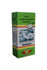 JARABE DE AJOLOTE VITAMINADO PLUS 180 ML.
