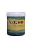 POMADA BÁLSAMO NEGRO 125GR.