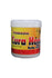 POMADA CURA HONGOS YERBO 100 GR.