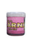 GEL ÁRNICA 125GR.