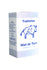 TBS. HIEL DE TORO VITAMINADA C/30 misionera