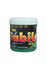 GEL SABILA 125 GR.